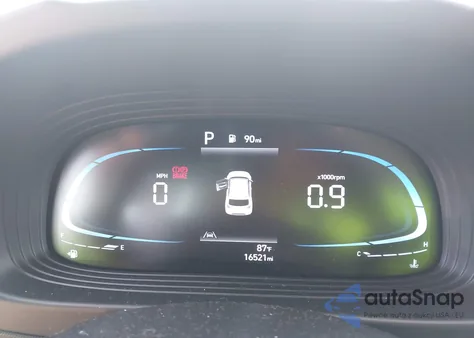 2023 Hyundai Venue Sel from USA, damaged, VIN KMHRC8A32PU237058